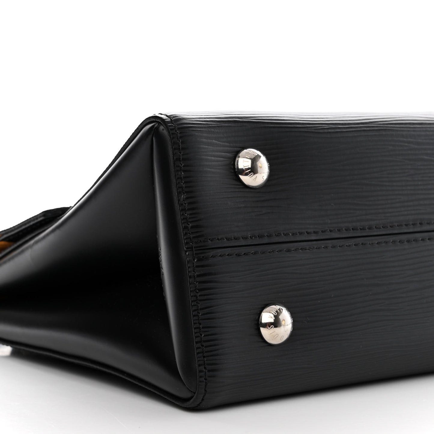 Epi Grenelle PM Black