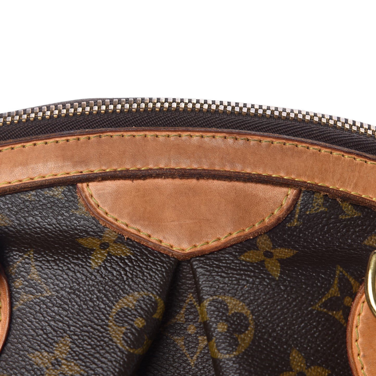 Monogram Tivoli PM