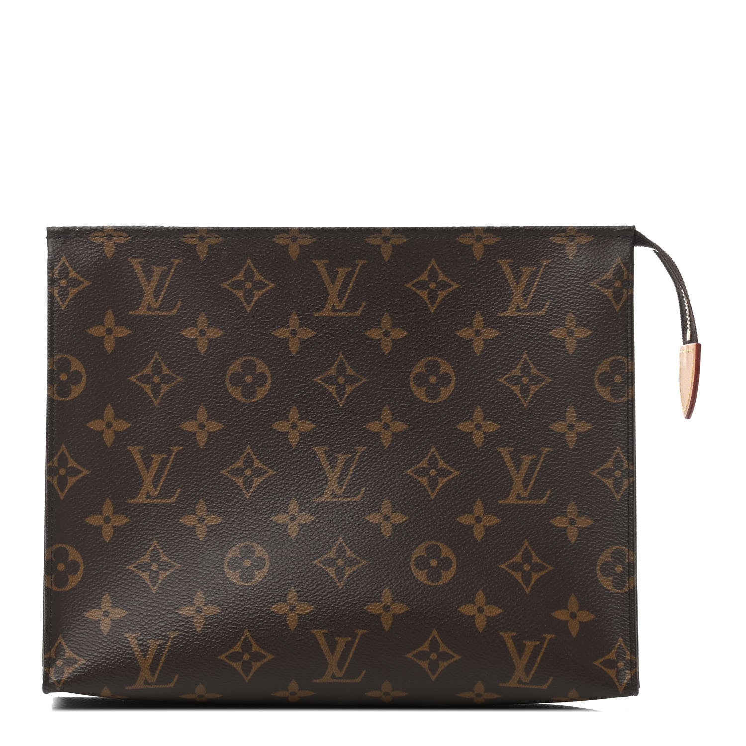 Louis Vuitton Monogram Toiletry Pouch 26 1 of 4