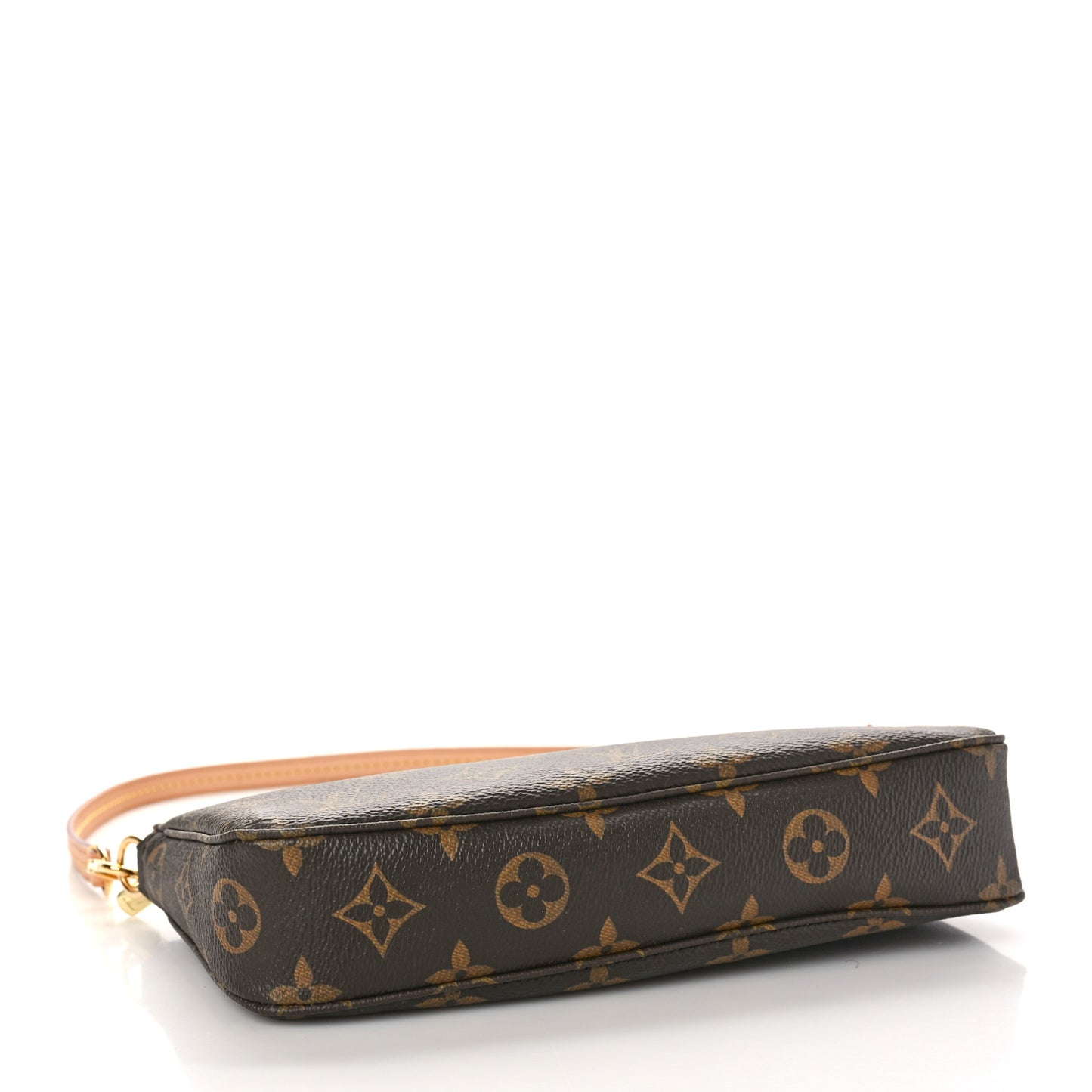 Monogram Pochette Accessories NM