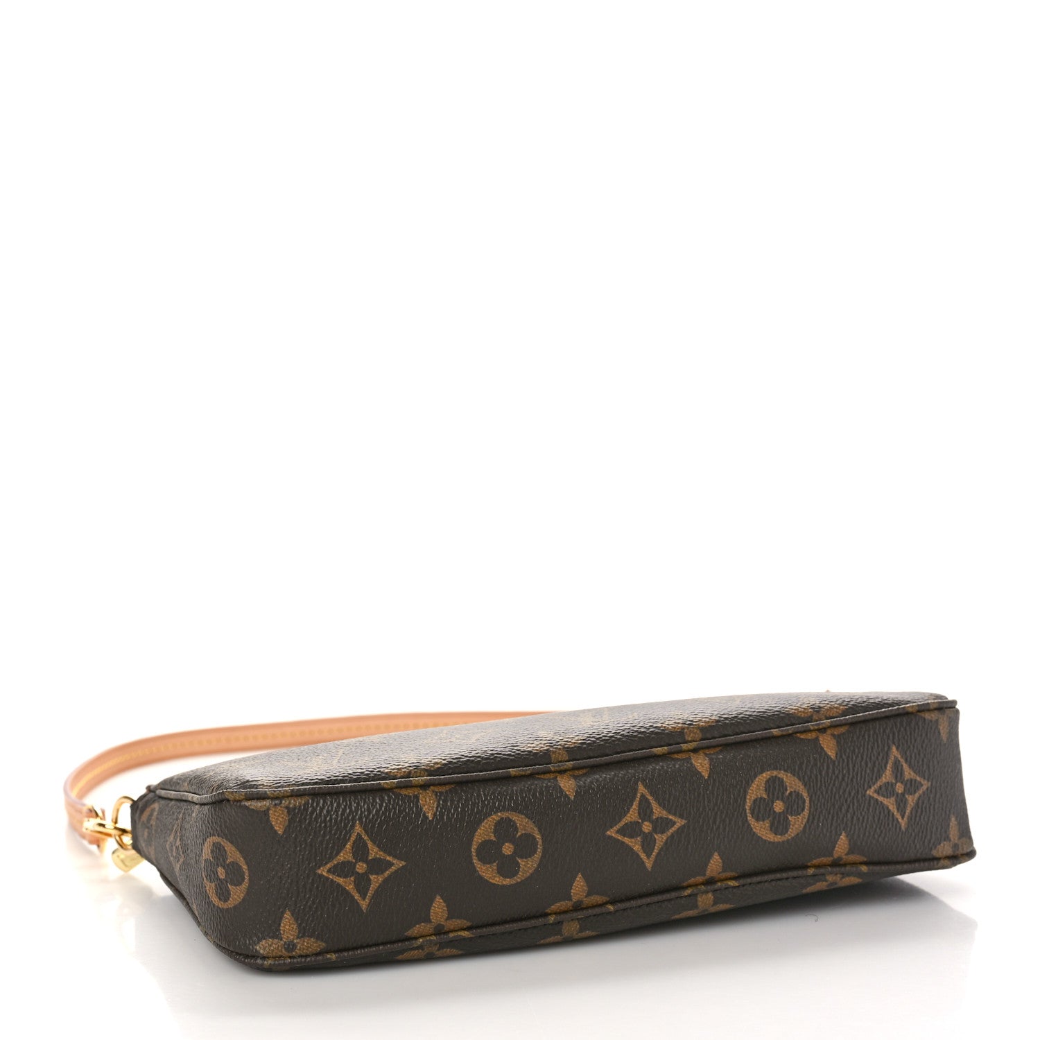 Louis Vuitton Monogram Pochette Accessories NM 4 of 8