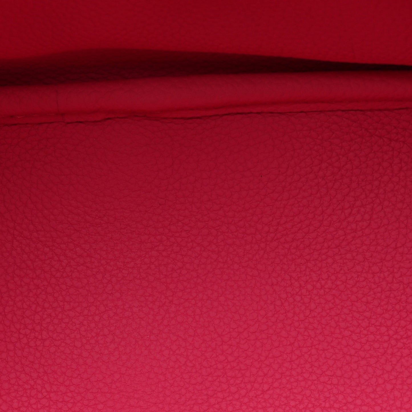 Monogram Neverfull Inside Out Bandouliere BB Rose Pondichery