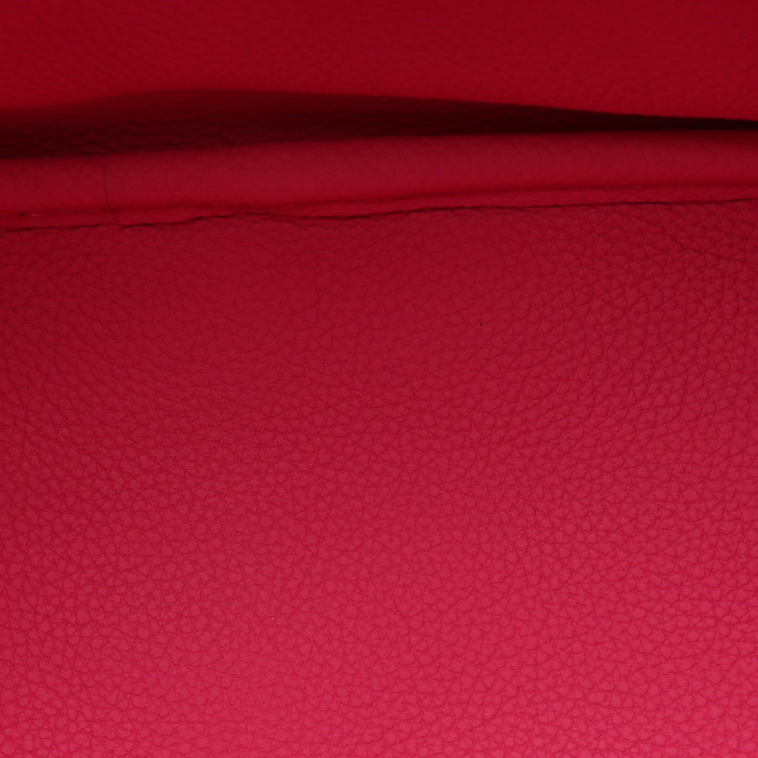 Louis Vuitton Monogram Neverfull Inside Out Bandouliere BB Rose Pondichery 9 of 16