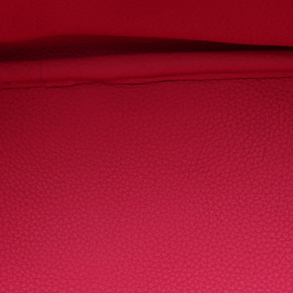 Louis Vuitton Monogram Neverfull Inside Out Bandouliere BB Rose Pondichery 9 of 16