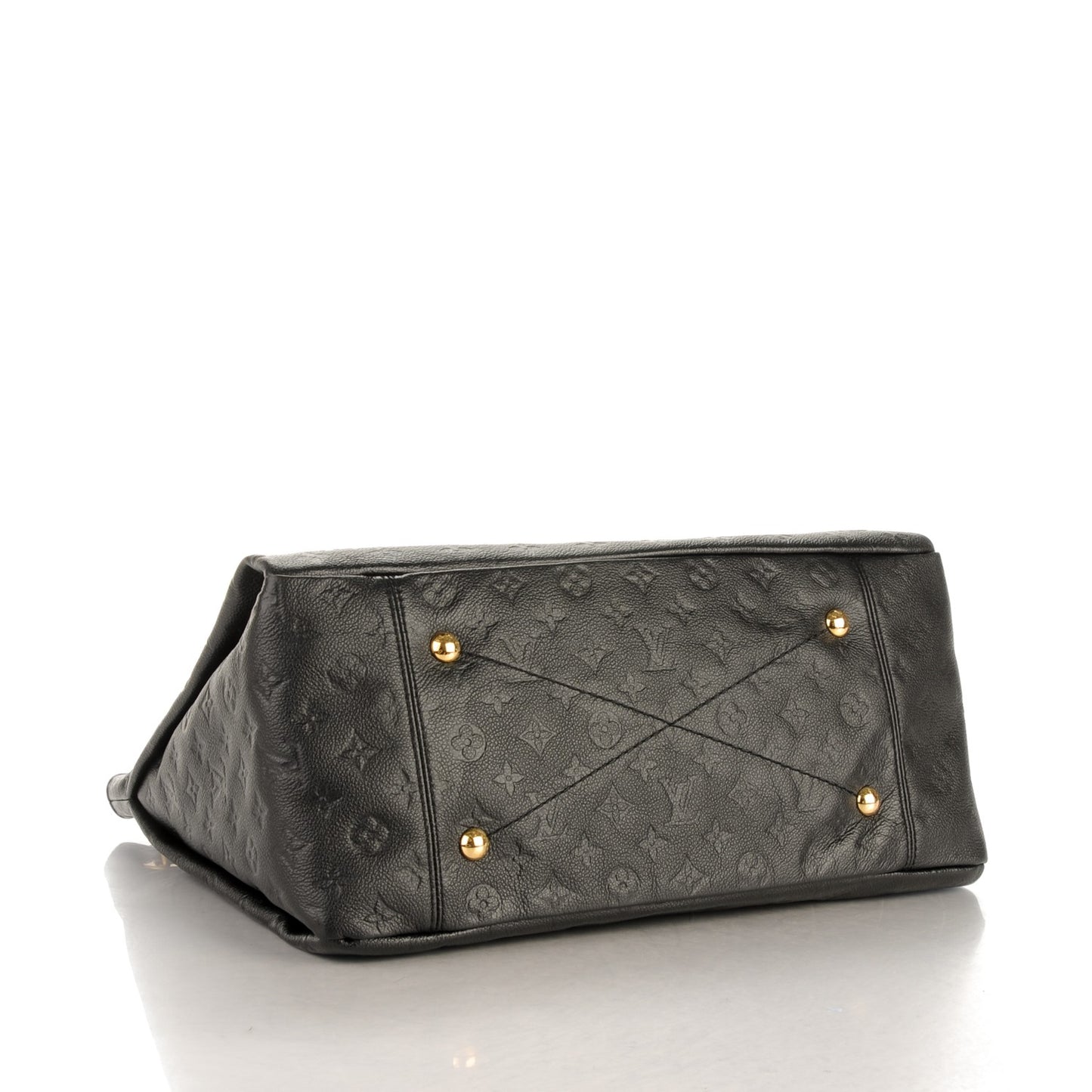 Empreinte Artsy MM Black