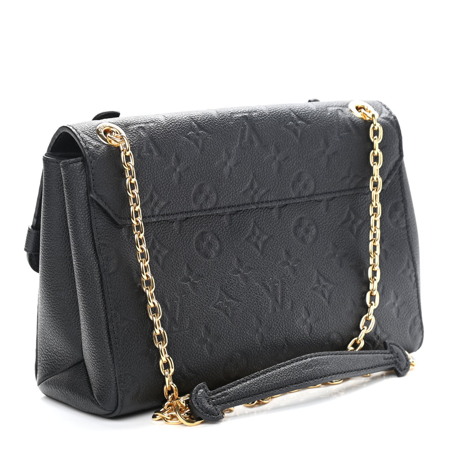 Empreinte Vavin PM Black