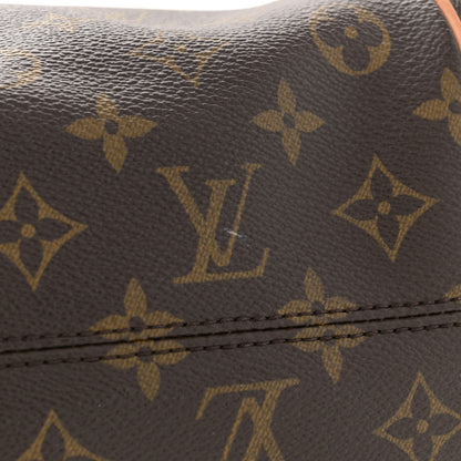 Louis Vuitton Monogram Totally PM 10 of 10