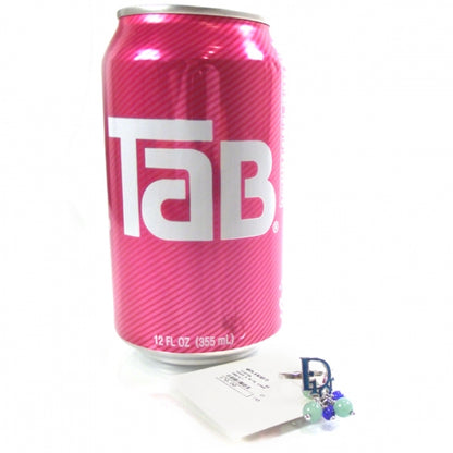 Christian Dior Eden Ring 7 Green 3 of 5