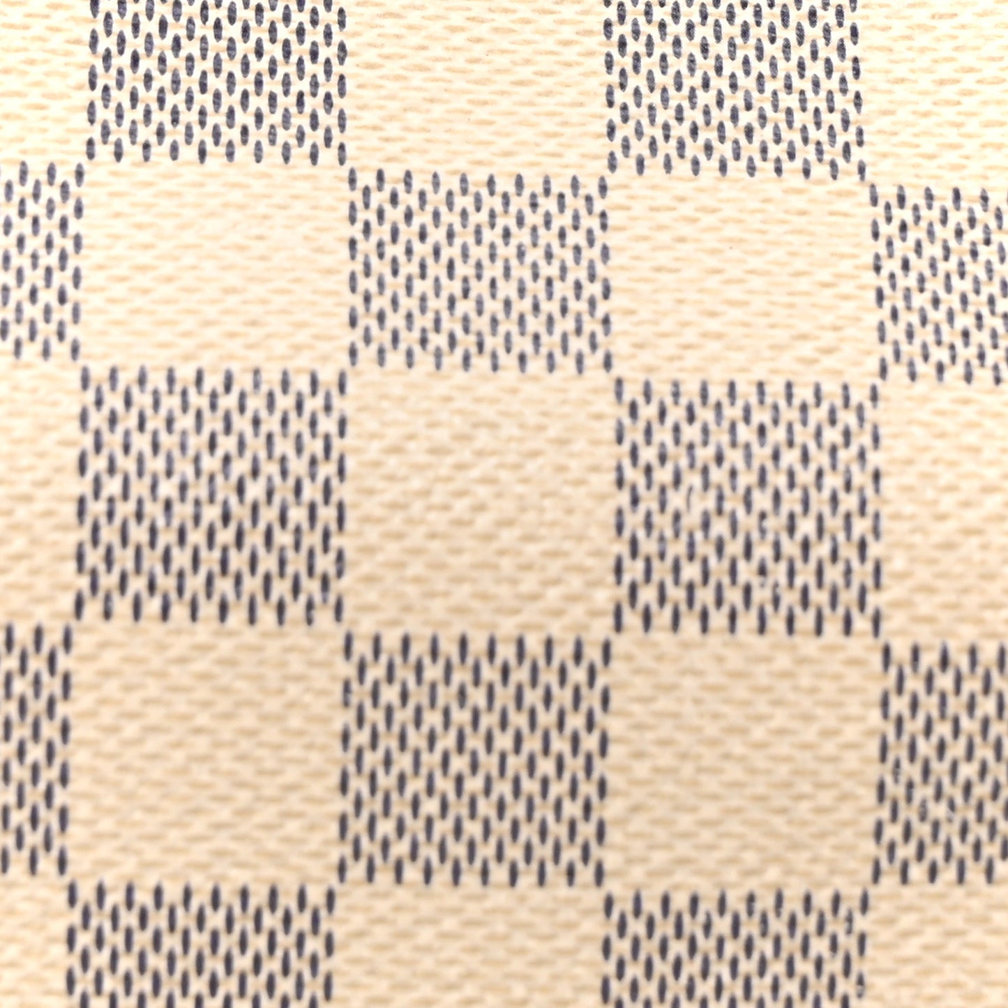 Damier Azur Speedy 30