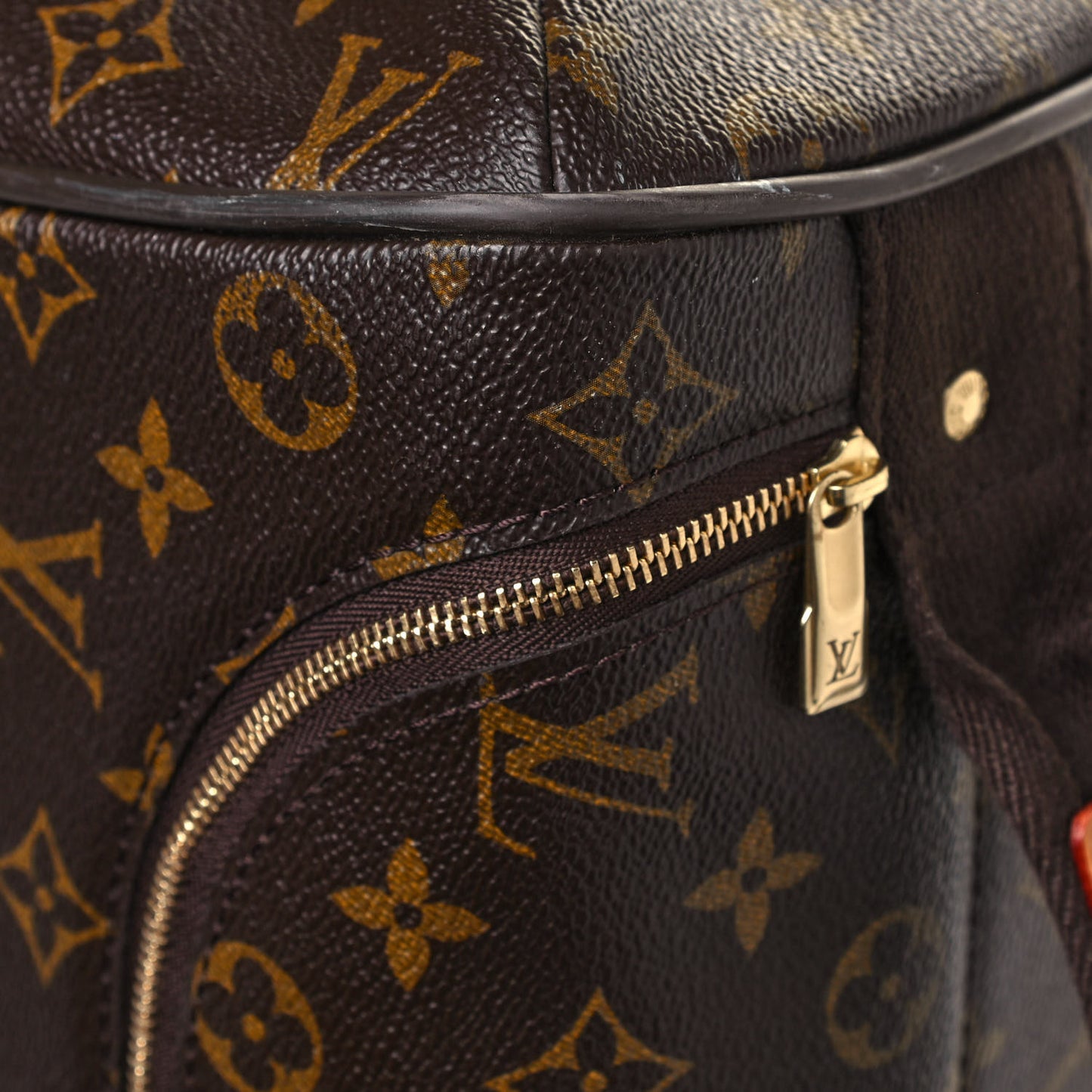 Monogram Neo Eole 65