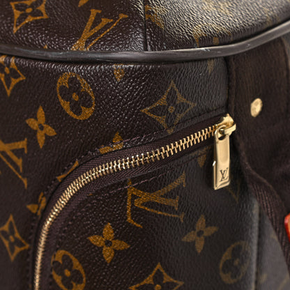 Louis Vuitton Monogram Neo Eole 65 11 of 12