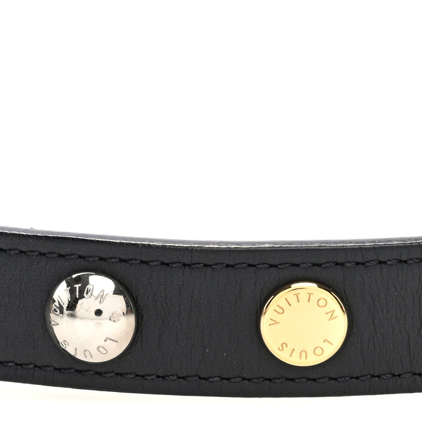 Calfskin Spikes Studded 75 30 Belt Black