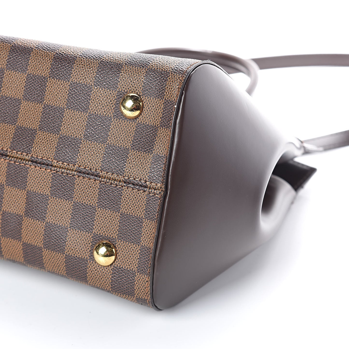 Damier Ebene Rivoli MM