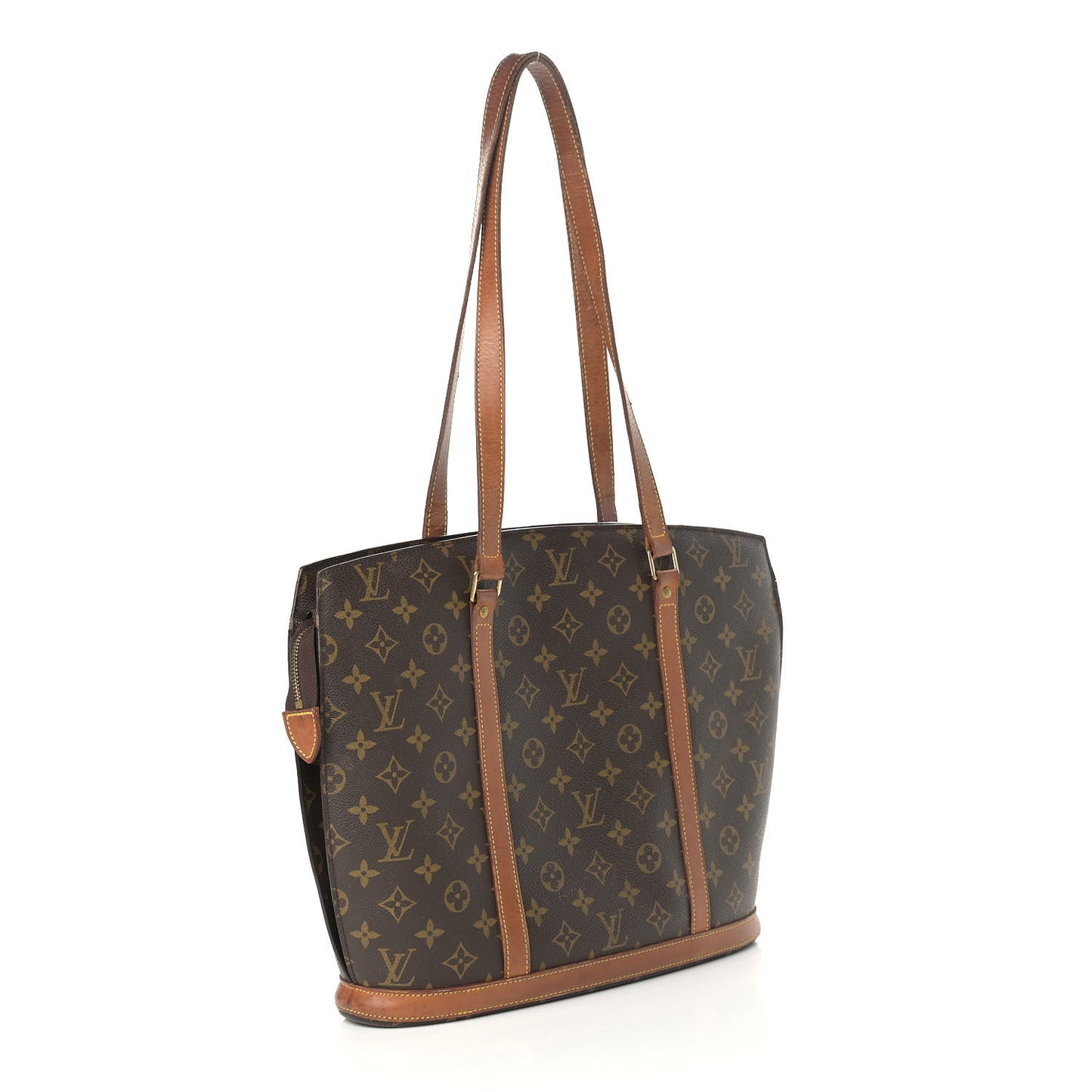 Monogram Babylone