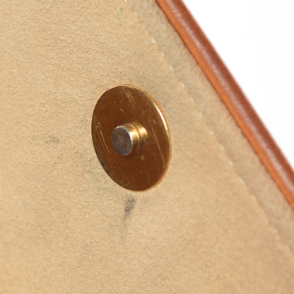 Louis Vuitton Monogram Pochette Florentine XS 12 of 12