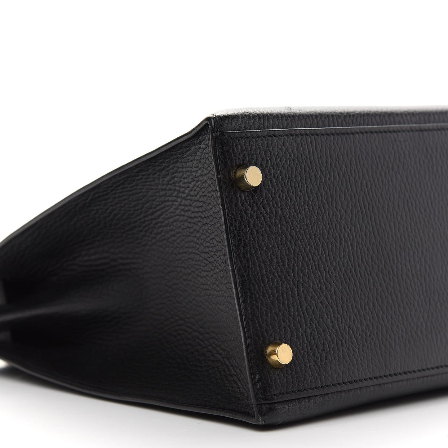 Ardennes Kelly Sellier 35 Black