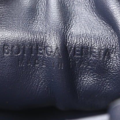 Bottega Veneta Nappa Intrecciato Mini Jodie Space 6 of 10