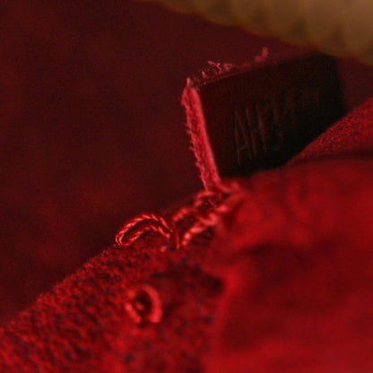 Louis Vuitton Damier Ebene Neonoe MM Cherry Berry 8 of 13