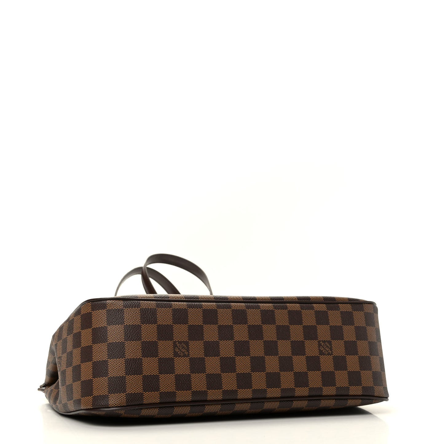 Damier Ebene Parioli PM