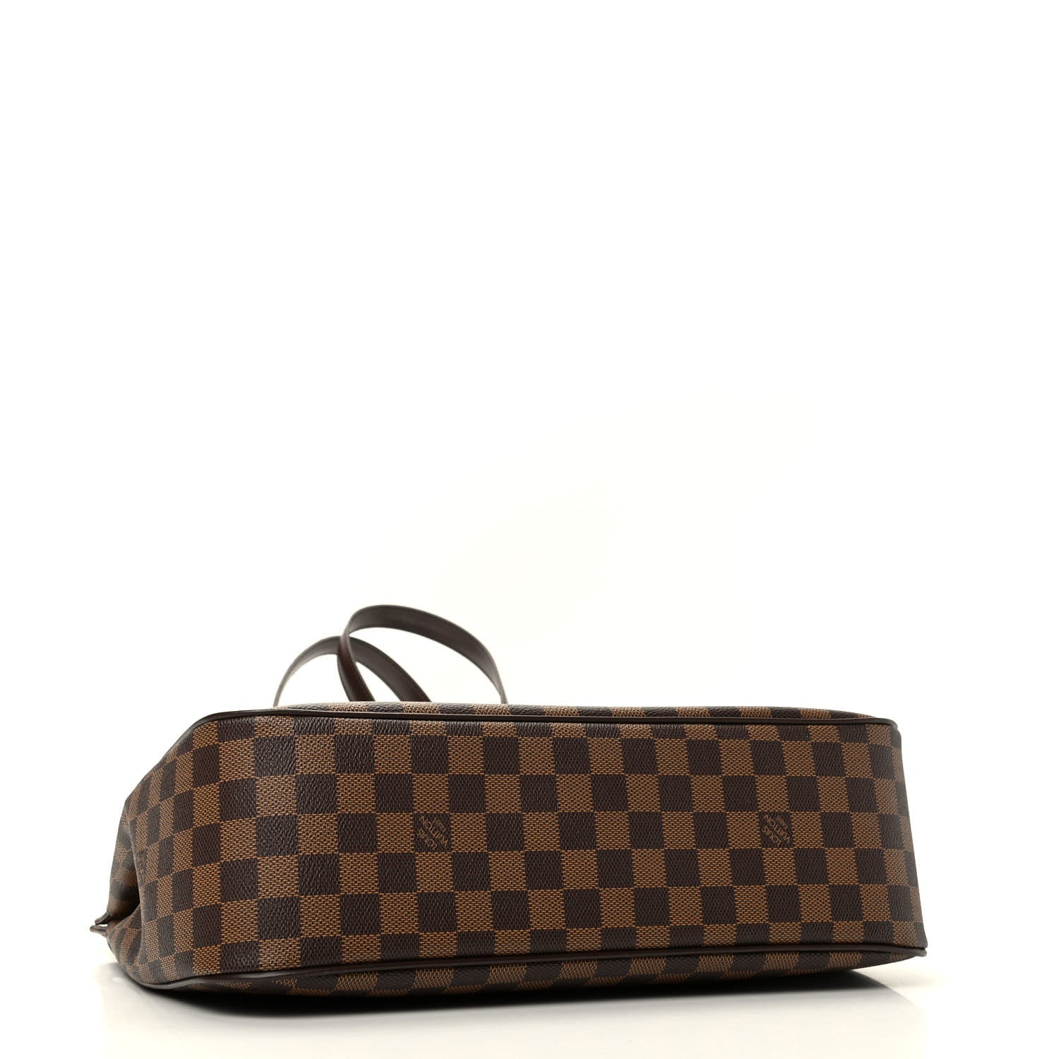 Louis Vuitton Damier Ebene Parioli PM 4 of 9