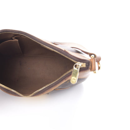Louis Vuitton Monogram Thames PM 5 of 18