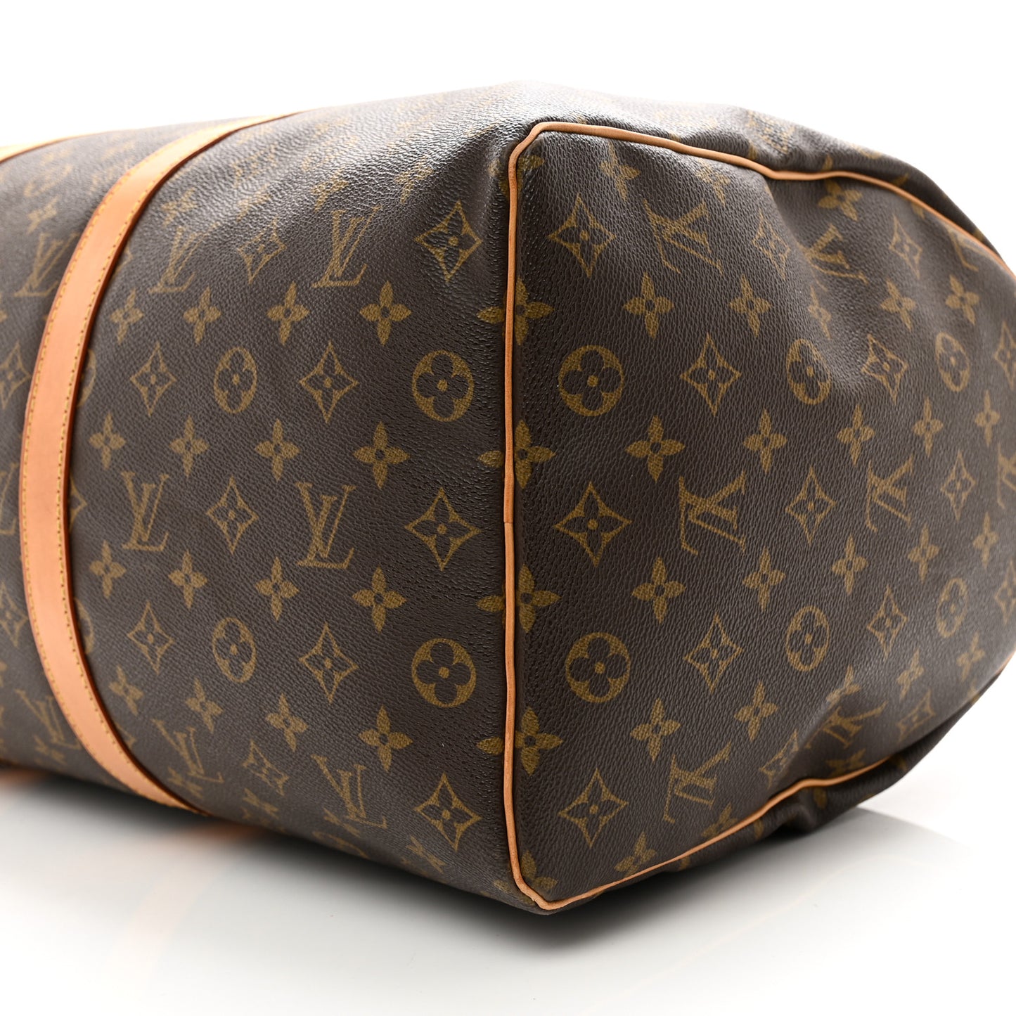 Monogram Keepall 50