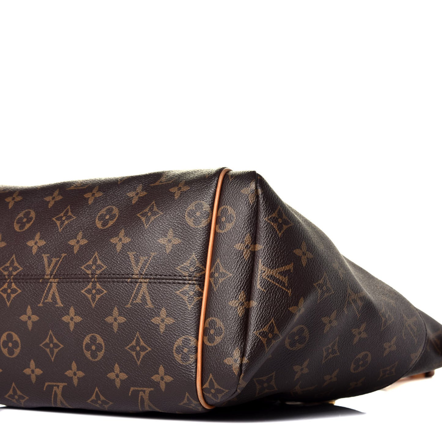 Monogram Totally MM