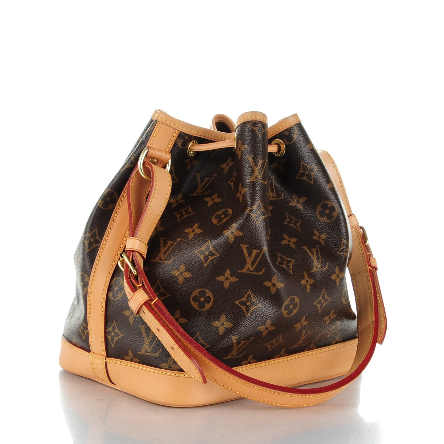 Monogram Petit Noe NM