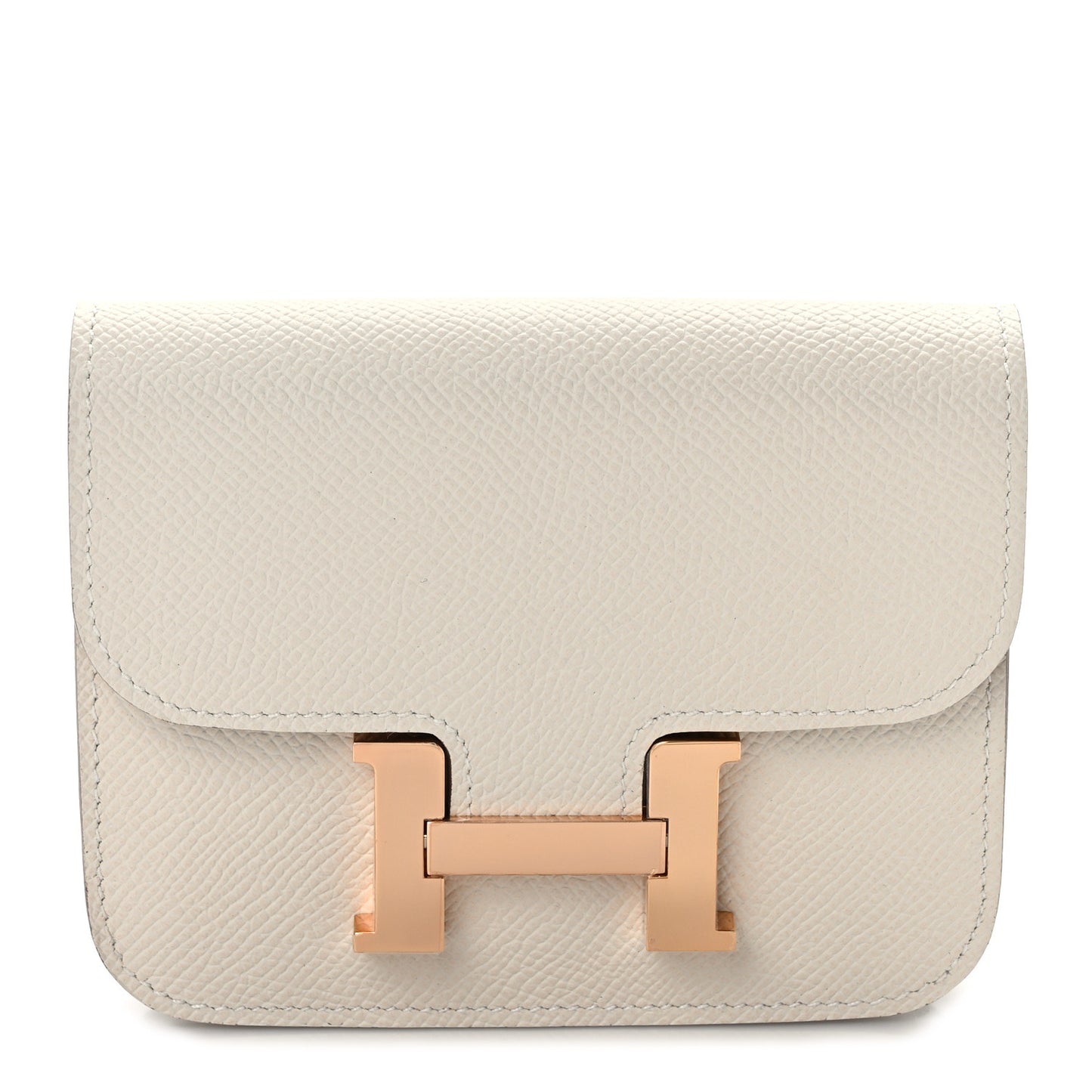 Epsom Constance Slim Wallet Nata