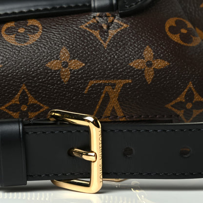 Louis Vuitton Monogram My LV World Tour Bumbag 11 of 14