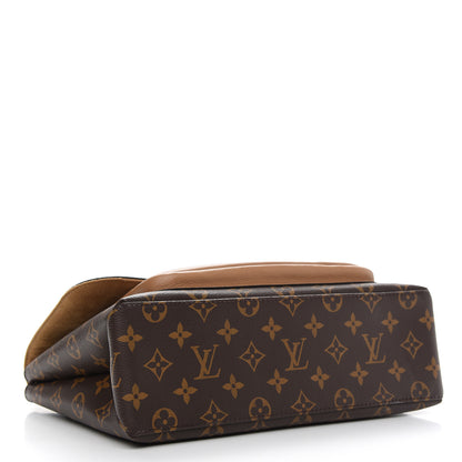 Louis Vuitton Monogram Marignan Sesame 4 of 8