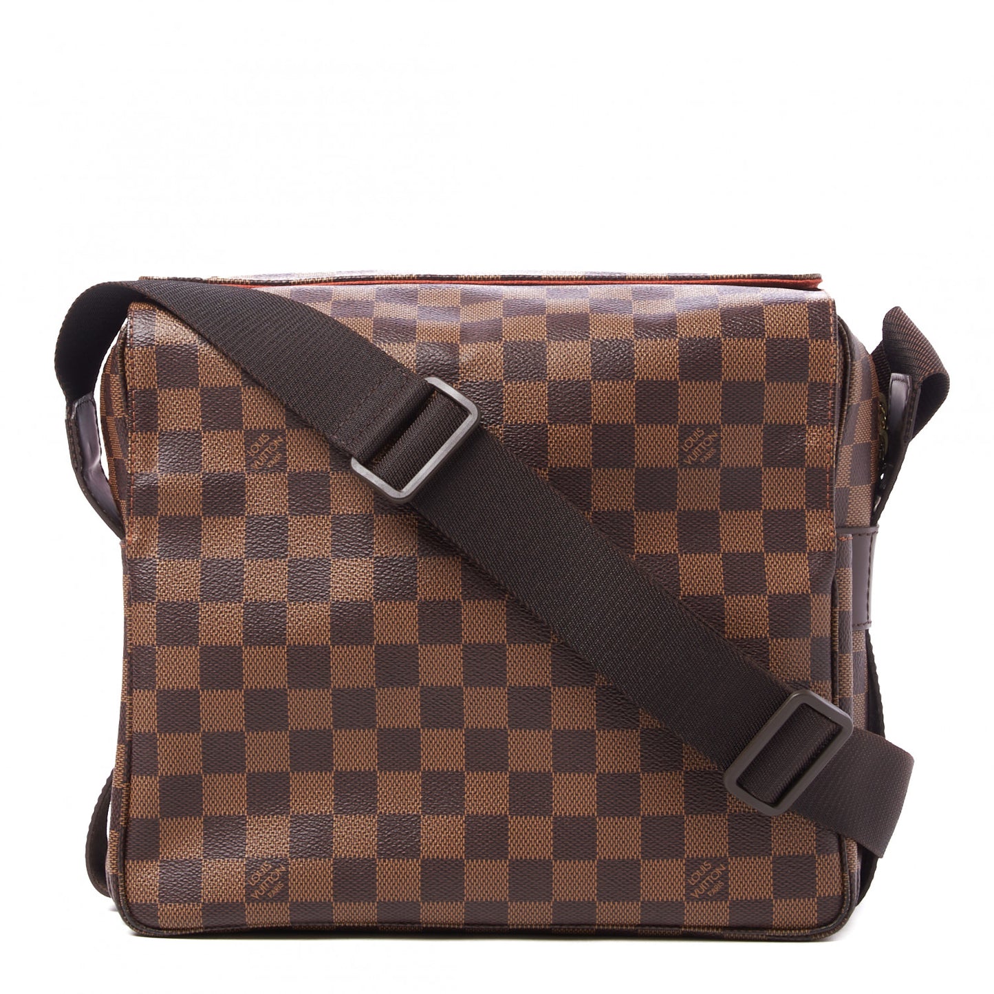 Damier Ebene Naviglio
