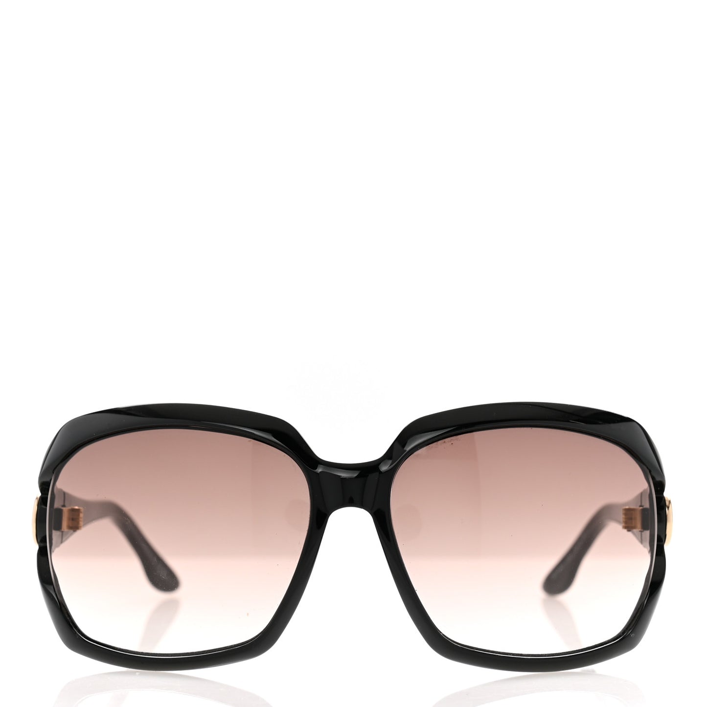 GGWeb Sunglasses 3110/S Black