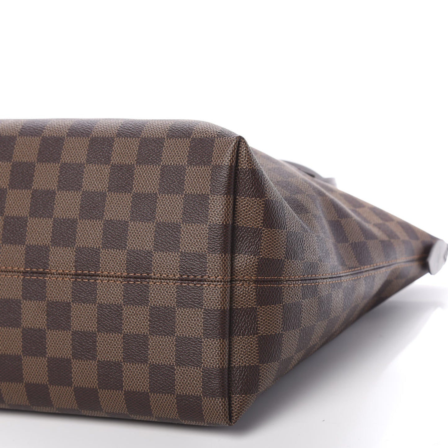 Damier Ebene Iena MM