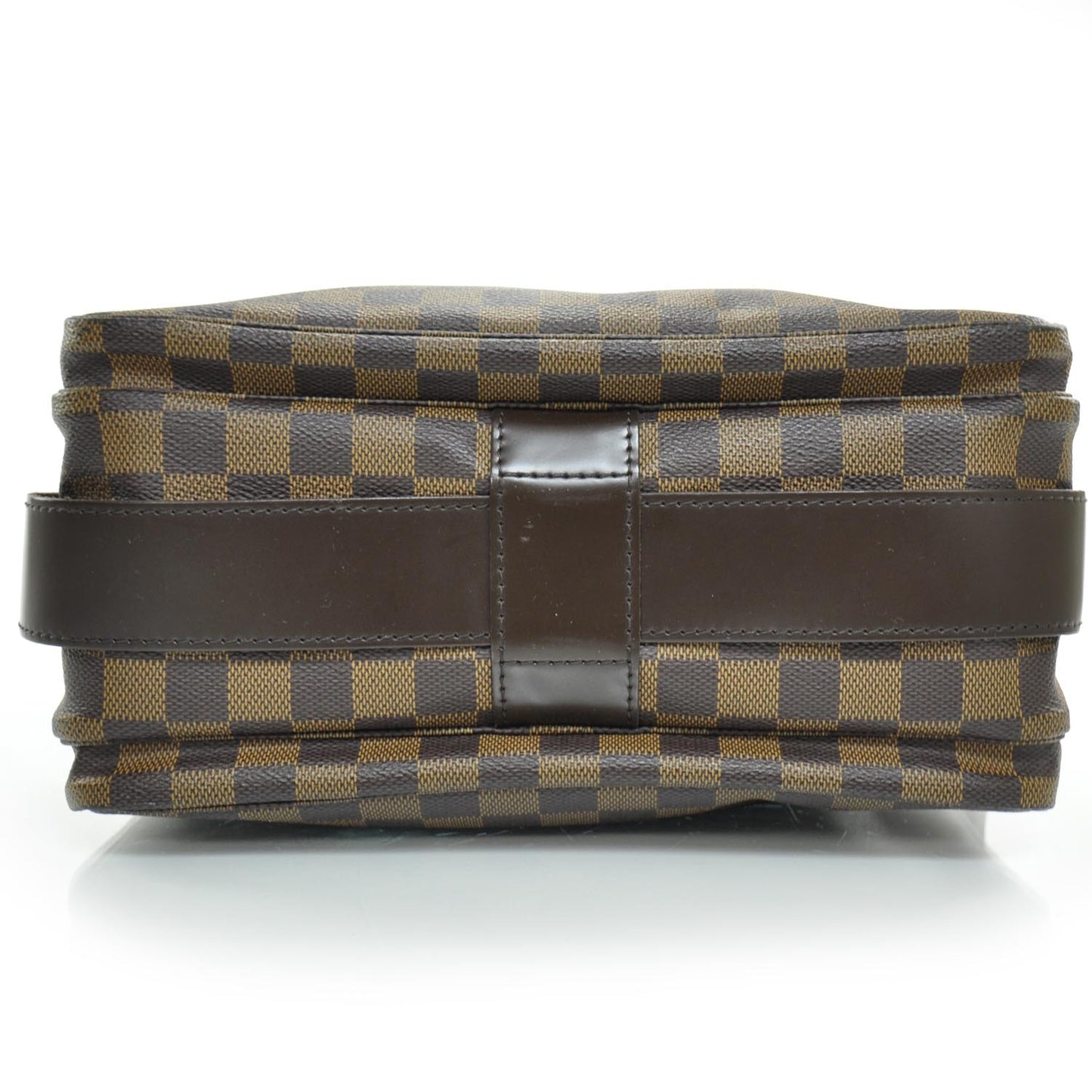 Damier Ebene Naviglio
