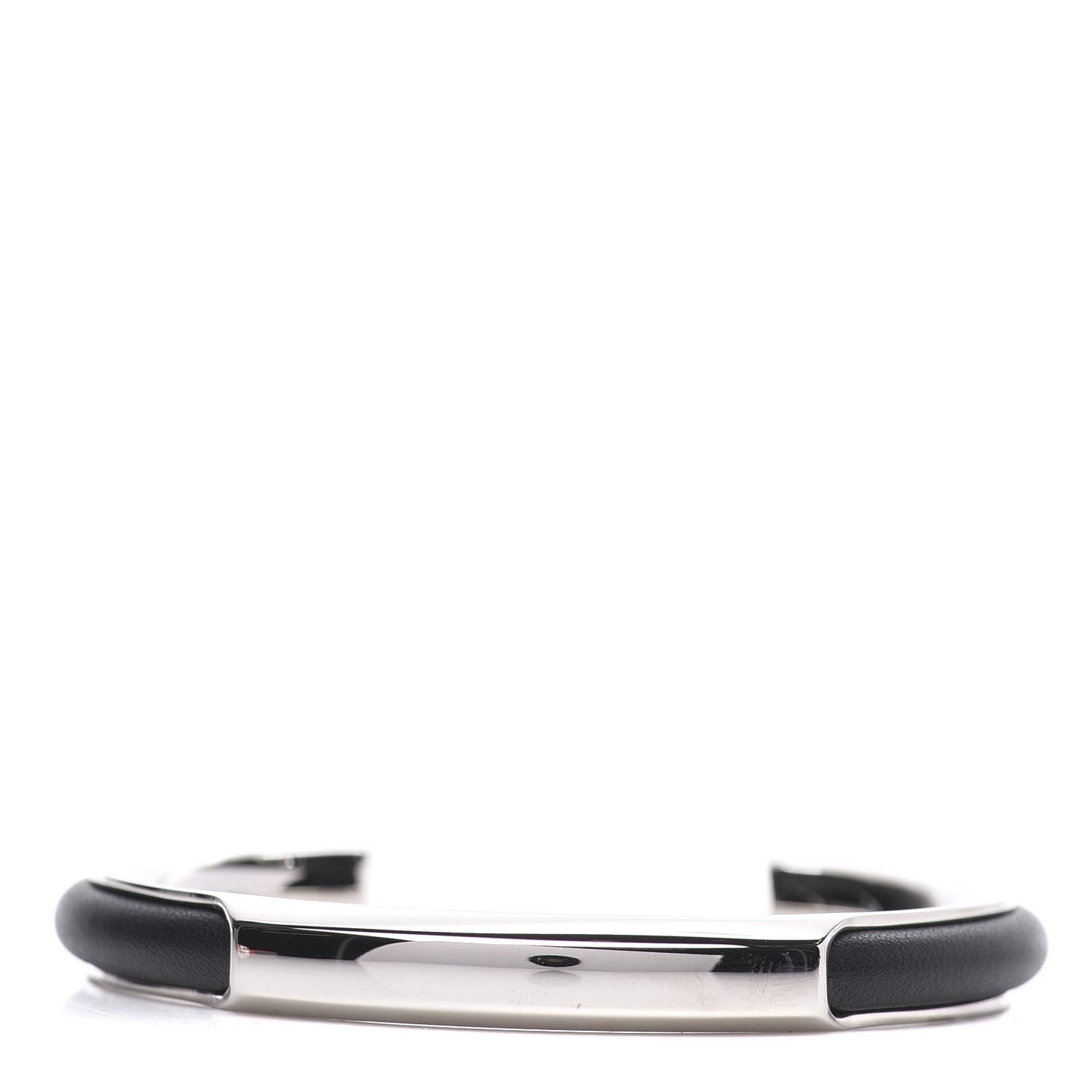 Swift Paris Tokyo Cuff Bracelet T5 Black