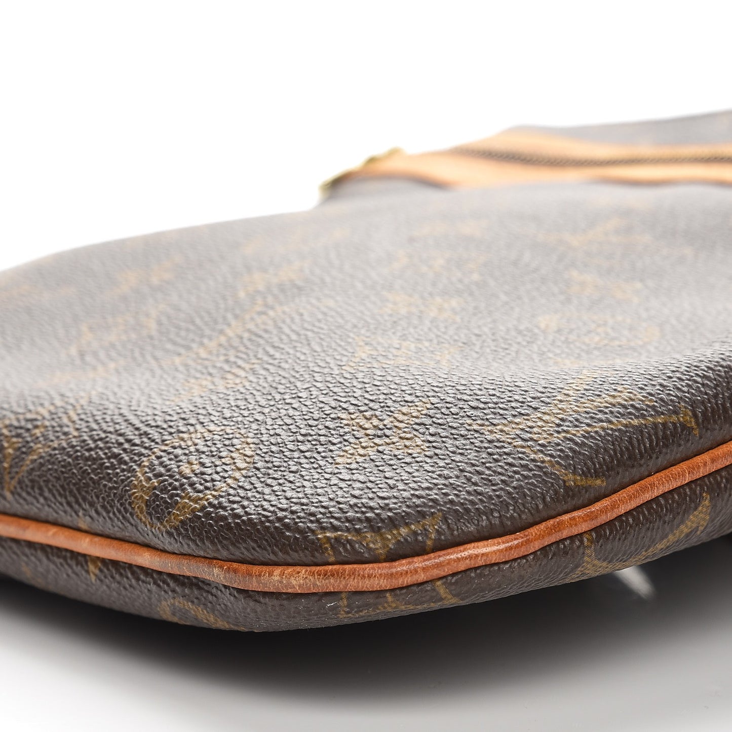 Monogram Bosphore Pochette