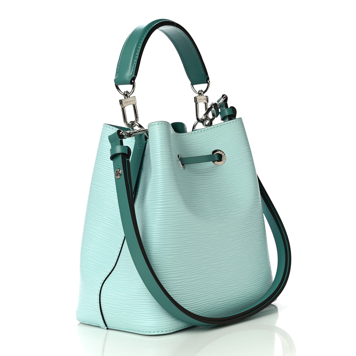 Epi Neonoe BB Seaside Green