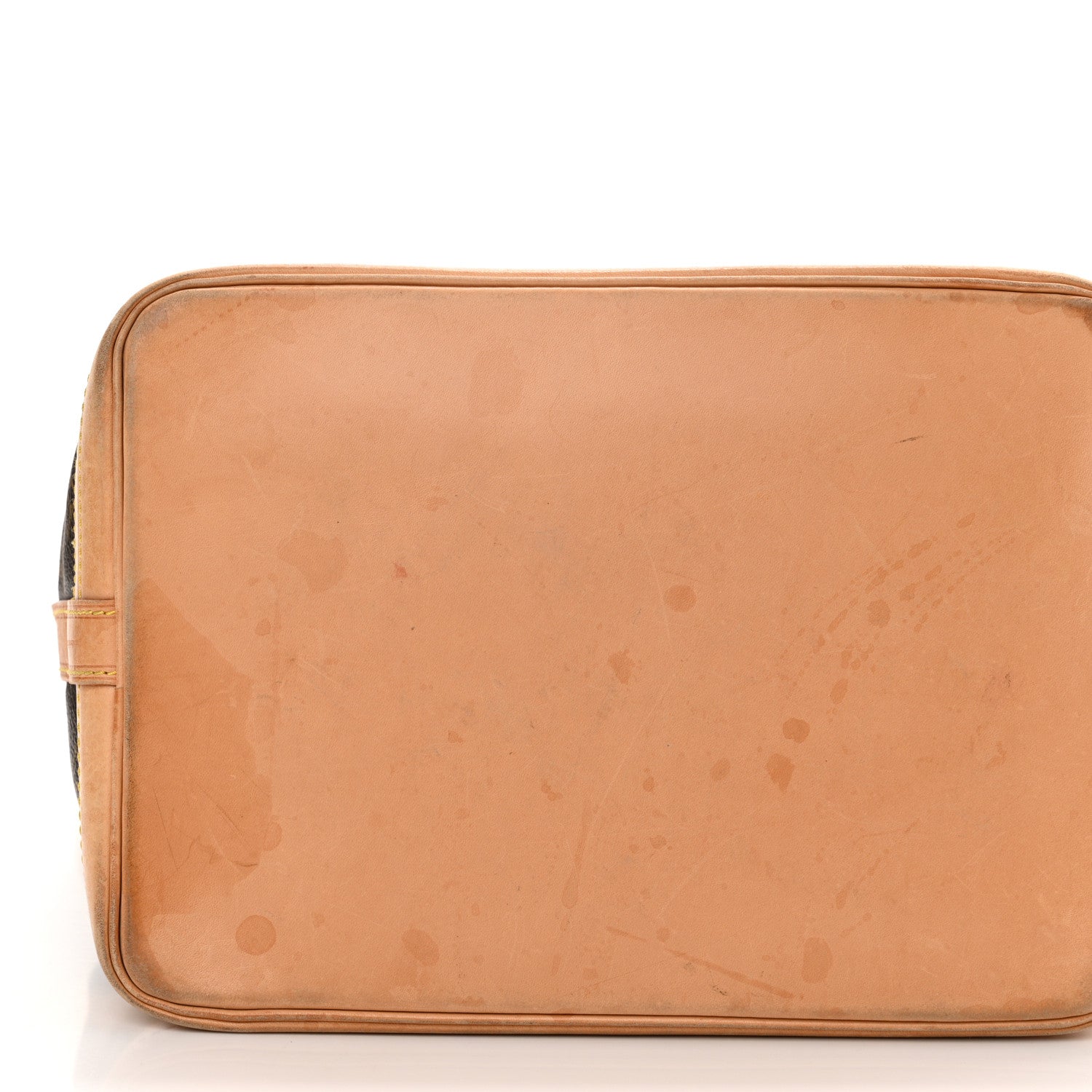 Louis Vuitton Monogram Noe 10 of 23