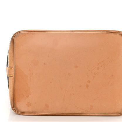 Louis Vuitton Monogram Noe 10 of 23