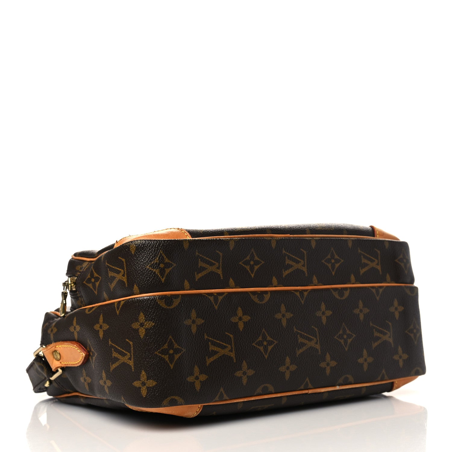 Louis Vuitton Monogram Nil 28 4 of 8
