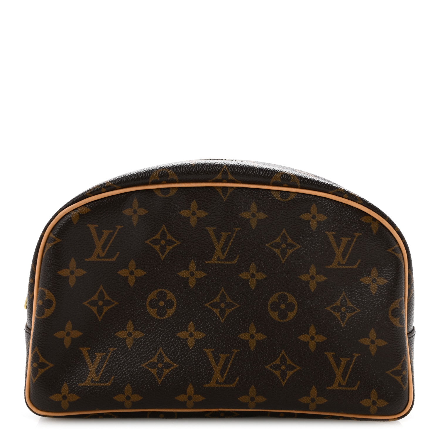 Louis Vuitton Monogram Toiletry Bag 25 1 of 7