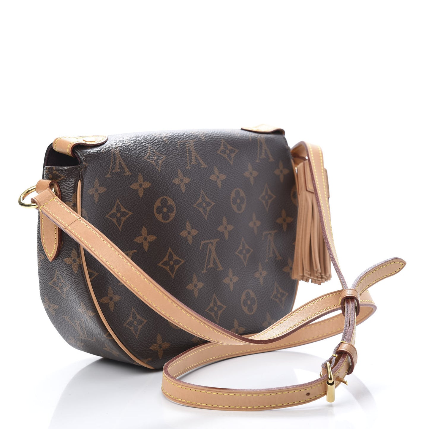 Monogram Saint Cloud