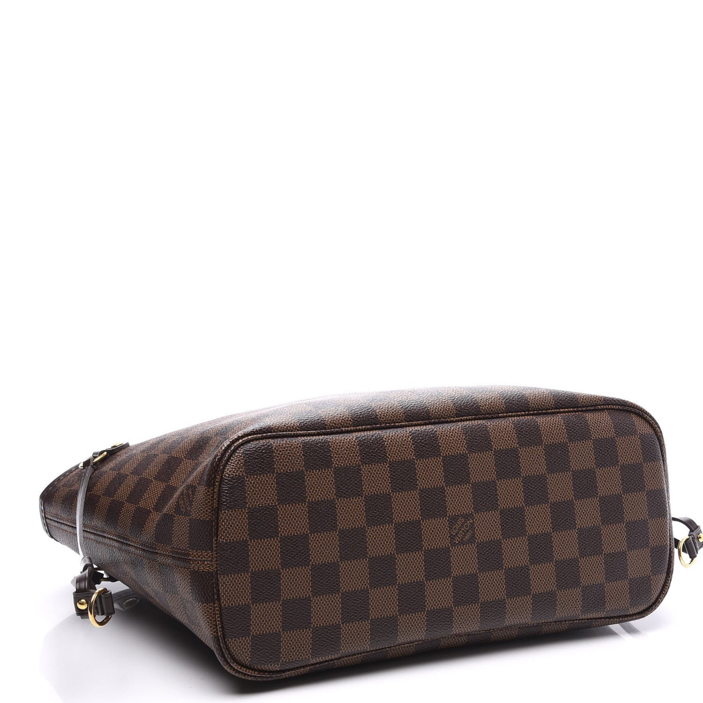 Damier Ebene Neo Neverfull PM