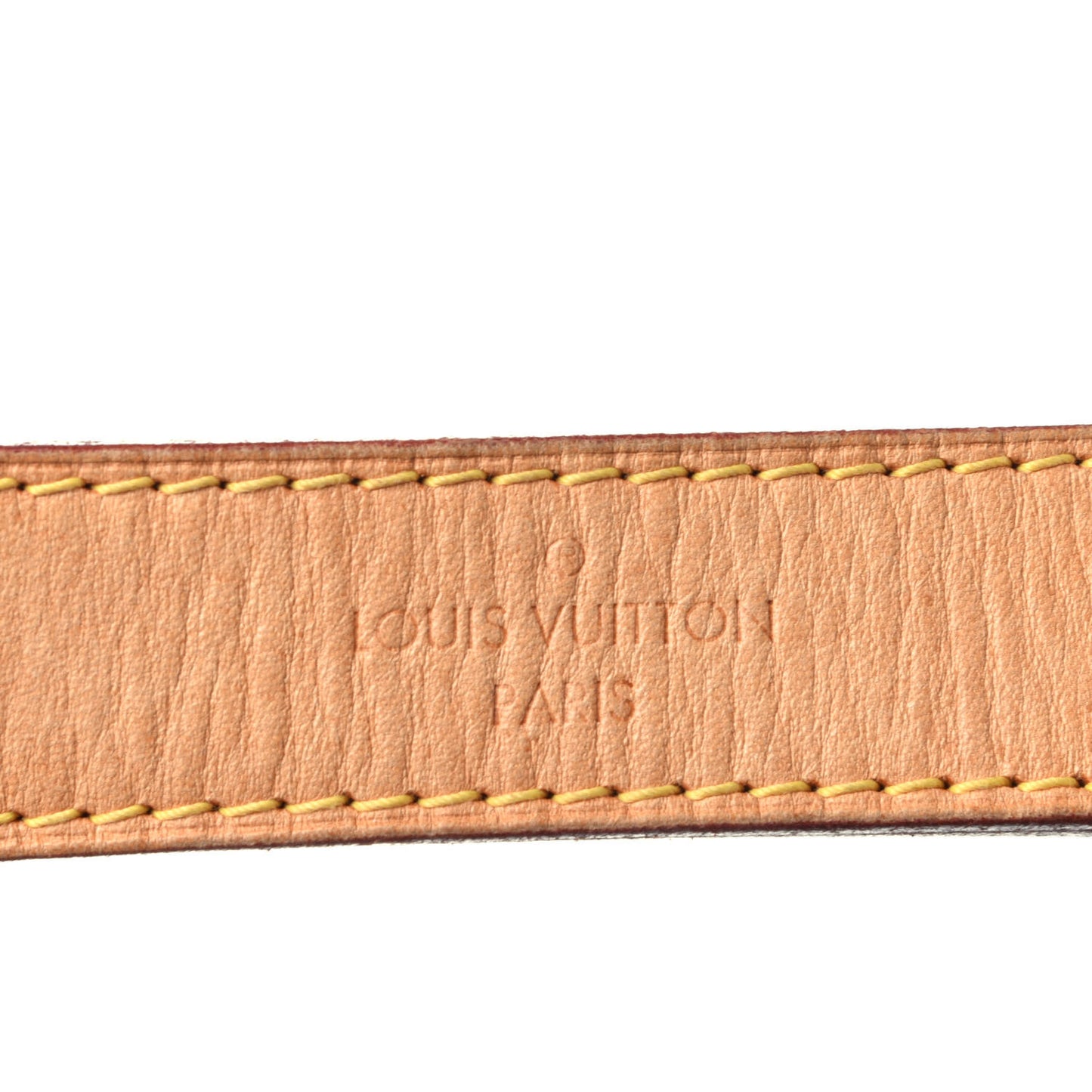 Monogram Sully MM