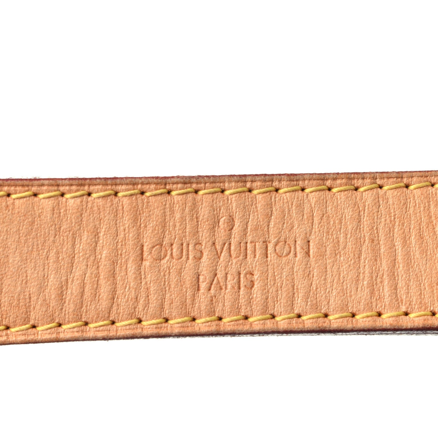 Louis Vuitton Monogram Sully MM 10 of 11