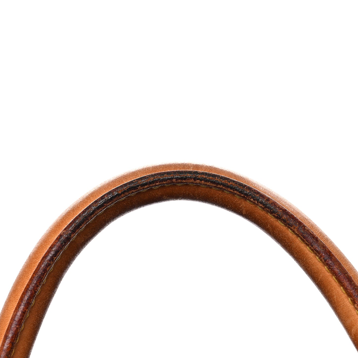 Monogram Keepall Bandouliere 60