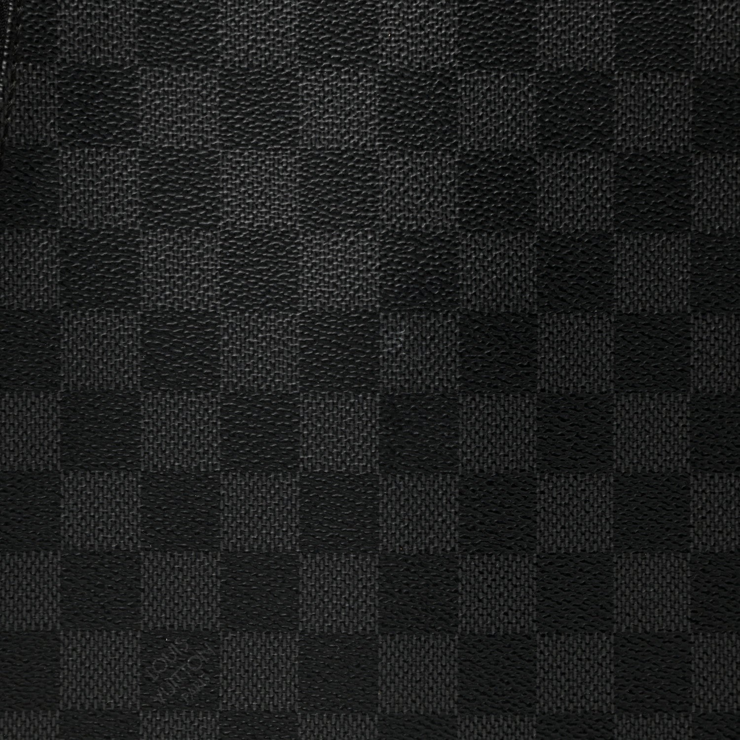Louis Vuitton Damier Graphite Poche Documents Holder 7 of 8