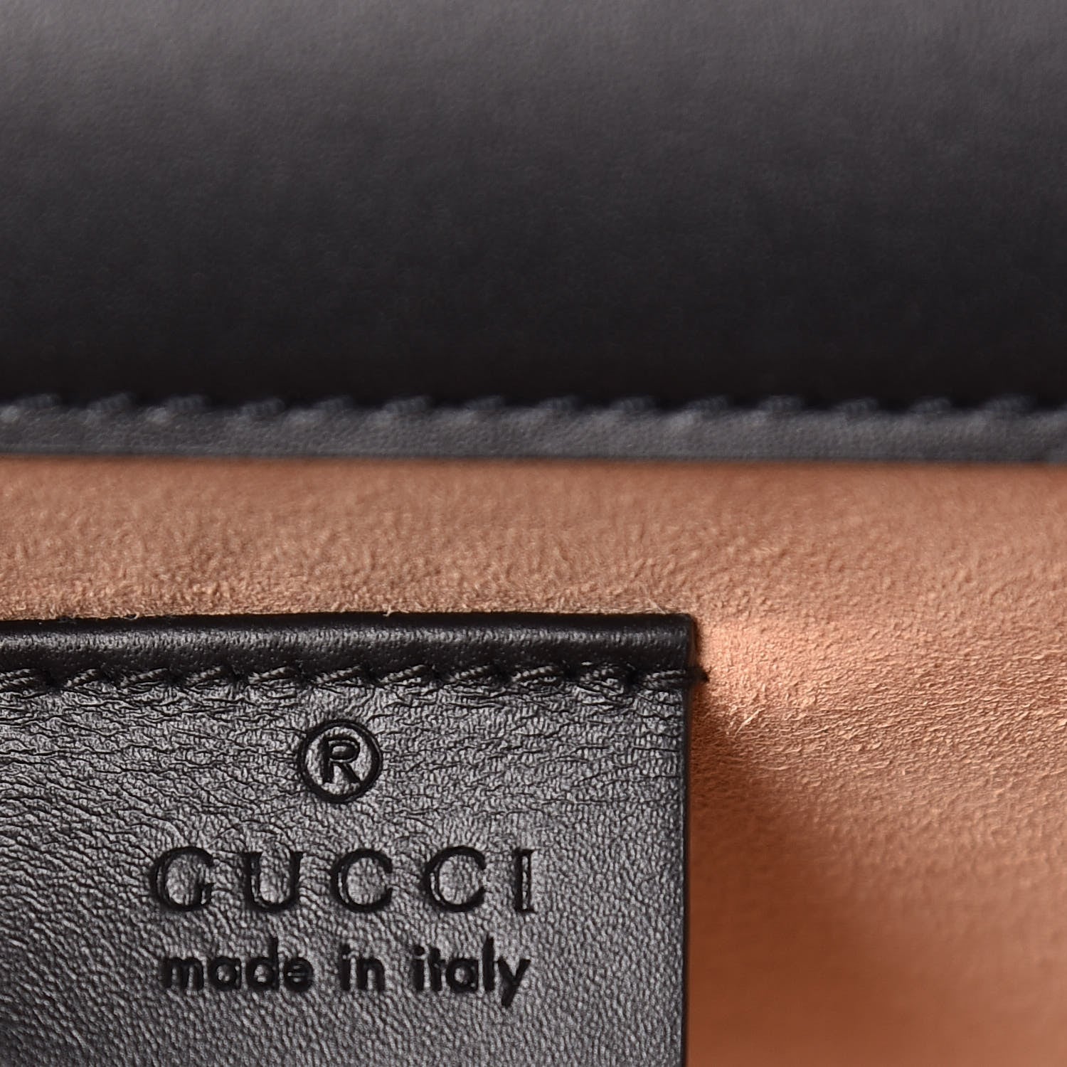Gucci Velvet Skipper Crystal GG Monogram Small Dionysus Shoulder Bag Blue Beige Black 6 of 12