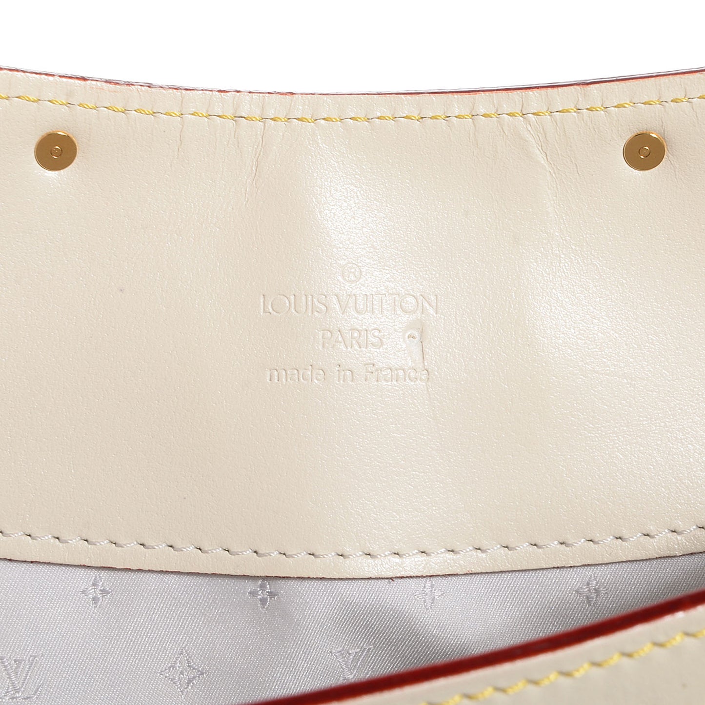 Suhali L'Affriolant White